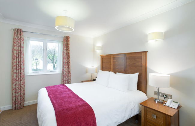 Woodford Bridge Country Club By Diamond Resorts - Foto 23