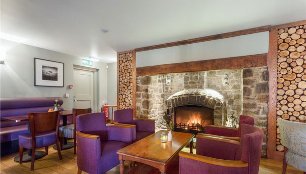 Woodford Bridge Country Club By Diamond Resorts - Foto 4
