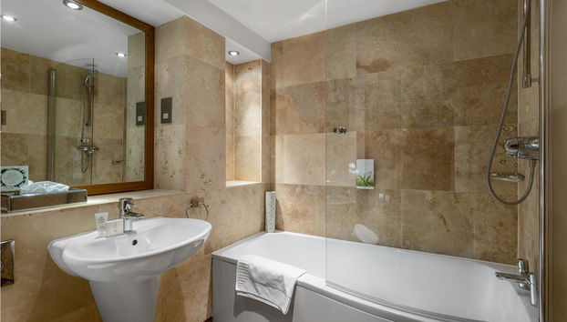 Woodford Bridge Country Club By Diamond Resorts - Foto 2