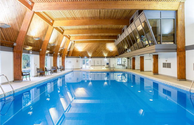 Woodford Bridge Country Club By Diamond Resorts - Foto 26