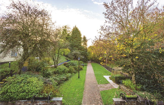 Woodford Bridge Country Club By Diamond Resorts - Foto 19