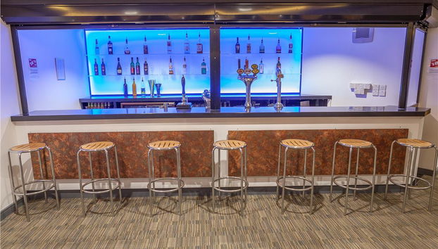 Woodford Bridge Country Club By Diamond Resorts - Foto 5