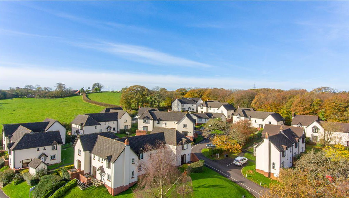 Woodford Bridge Country Club By Diamond Resorts - Foto 1