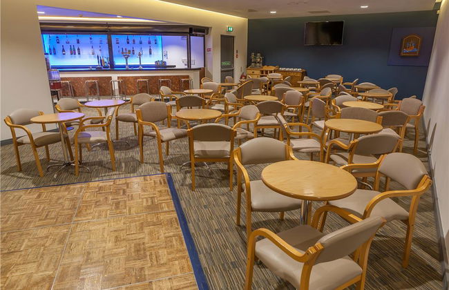 Woodford Bridge Country Club By Diamond Resorts - Foto 6