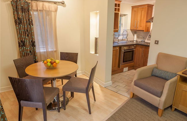 Woodford Bridge Country Club By Diamond Resorts - Foto 25