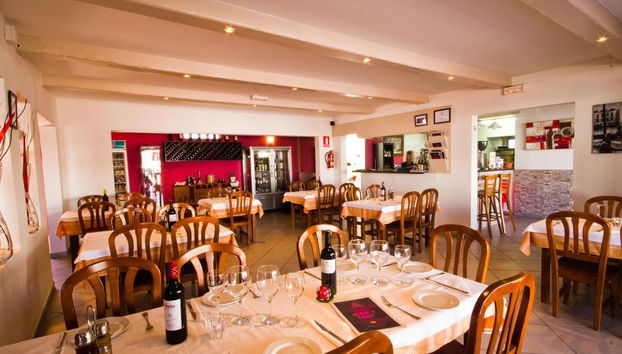 Parque Tropical Apartments - Foto 4