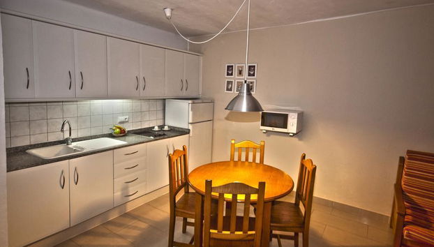 Parque Tropical Apartments - Foto 2