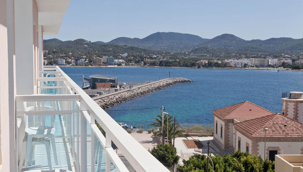 Aparthotel Vibra Central City - Foto 1