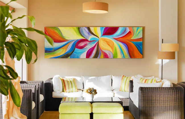 Regency Torviscas Apartments And Suites - Foto 9