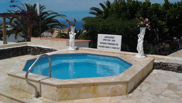 Regency Torviscas Apartments And Suites - Foto 5
