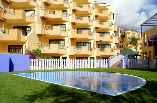 Photo 11 - Playaolid Suites & Apartments