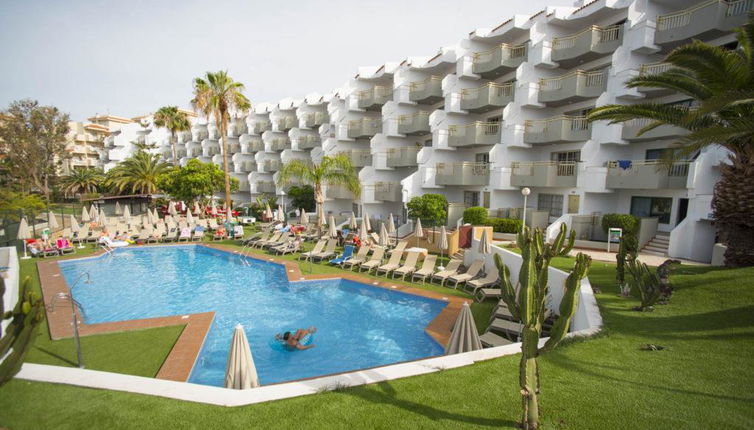 Foto 1 - Playaolid Suites & Apartments