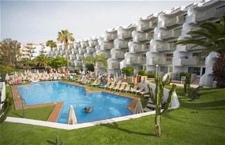 Photo 1 - Playaolid Suites & Apartments