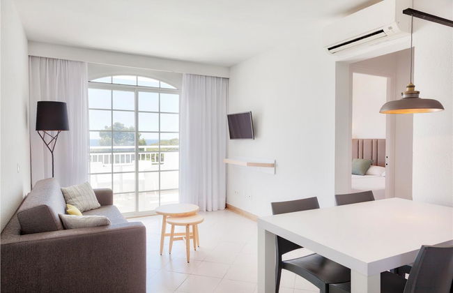 Ilunion Menorca - Foto 15