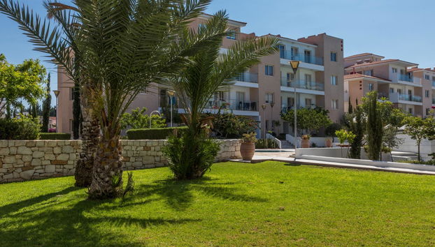 Elysia Park - Foto 4