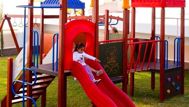 Elysia Park - Foto 5