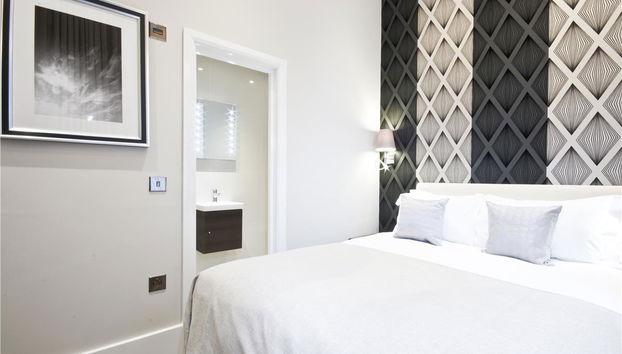 Ashburn Court Apartments - Foto 3