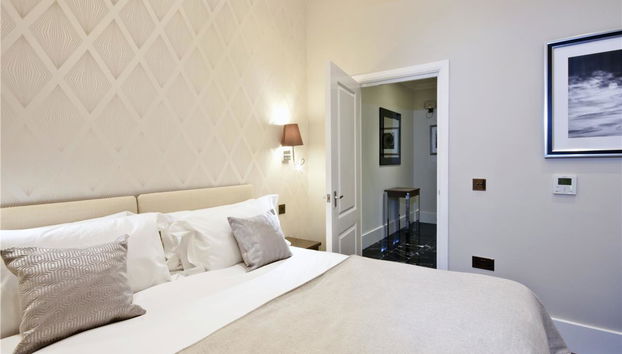 Ashburn Court Apartments - Foto 5