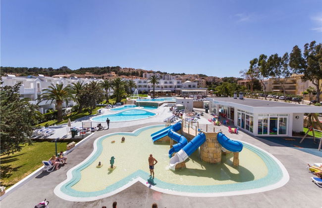 Jutlandia Family Resort - Foto 15