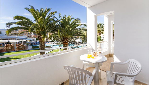 Jutlandia Family Resort - Foto 3