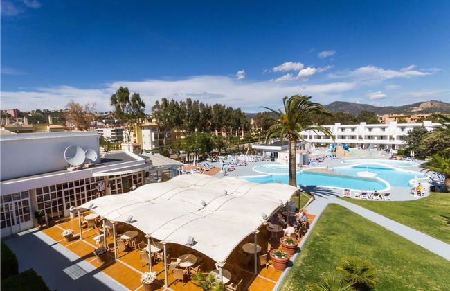 Jutlandia Family Resort - Foto 11