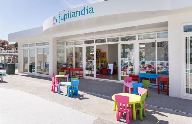 Jutlandia Family Resort - Foto 12