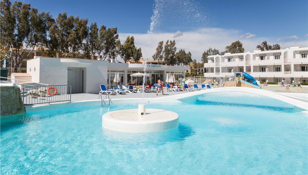 Jutlandia Family Resort - Foto 2