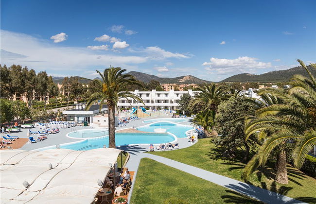 Jutlandia Family Resort - Foto 10