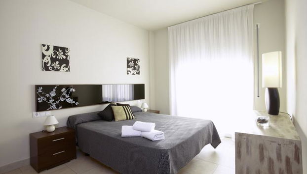 Ibersol Spa Aqquaria - Foto 3