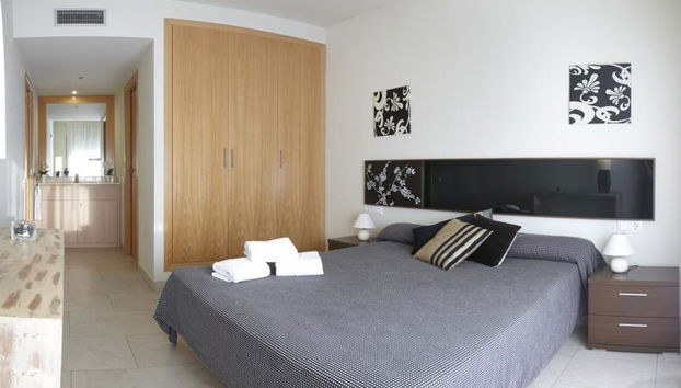 Ibersol Spa Aqquaria - Foto 5