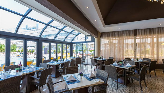 Muthu Clube Praia da Oura - Foto 3