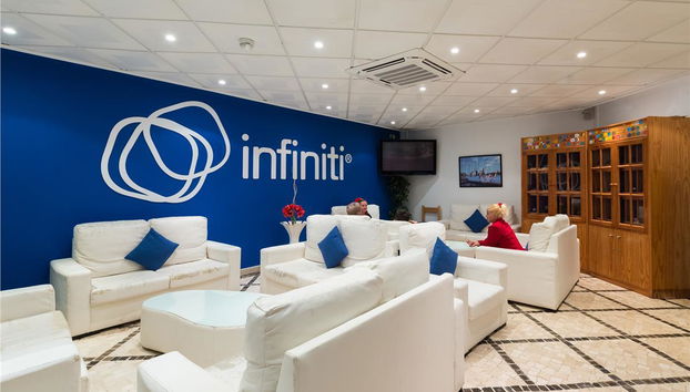 Muthu Clube Praia da Oura - Foto 2