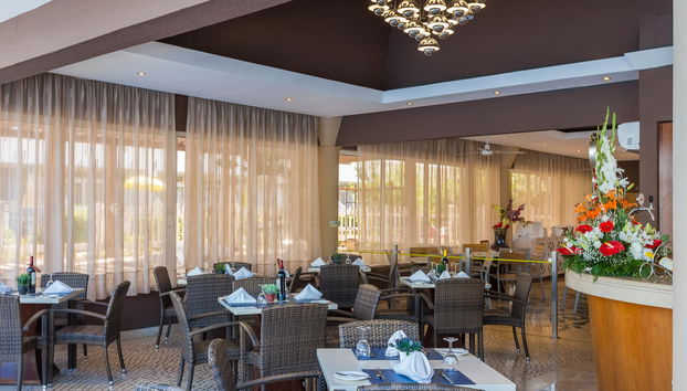 Muthu Clube Praia da Oura - Foto 5