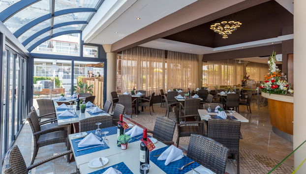 Muthu Clube Praia da Oura - Foto 4