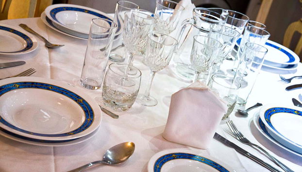 Pueblo Evita Club - Foto 4