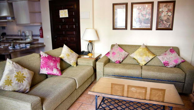 Pueblo Evita Club - Foto 5