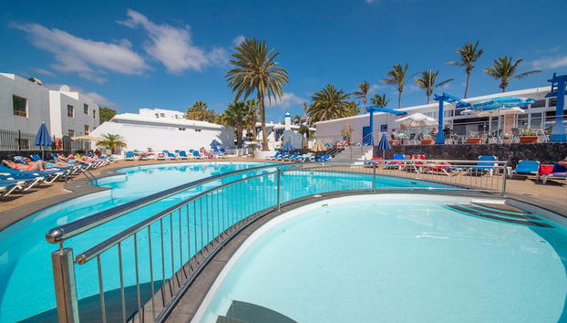 Jable Bermudas - Foto 4