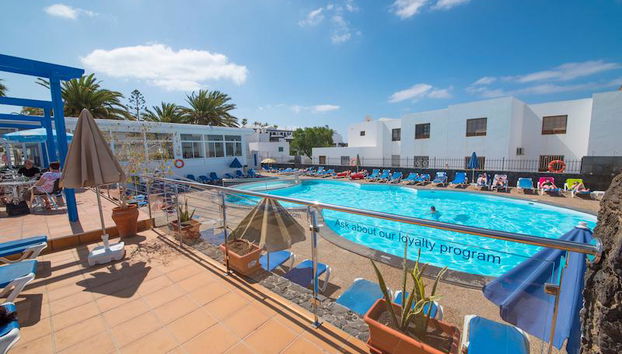 Jable Bermudas - Foto 5