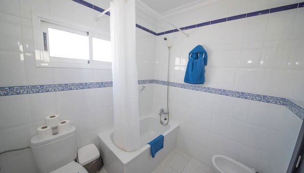 Jable Bermudas - Foto 3