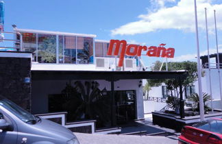 Foto 3 - Morana Apartments