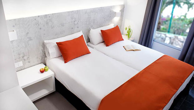 Lara Apartments (Adults Recommended) - Foto 3