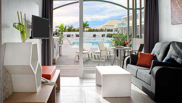 Lara Apartments (Adults Recommended) - Foto 4