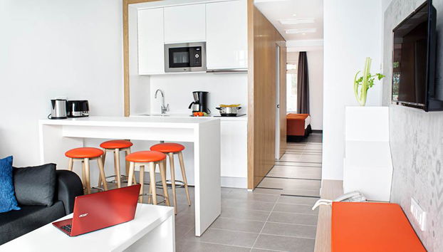 Lara Apartments (Adults Recommended) - Foto 5