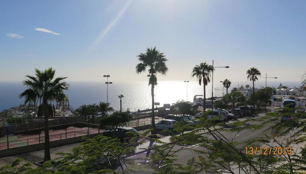 Lara Apartments (Adults Recommended) - Foto 2