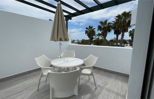 Palmeras Garden - Foto 19
