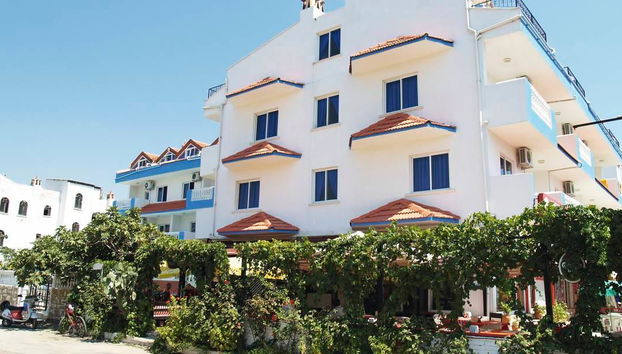 Atlantis Apartments - Foto 4
