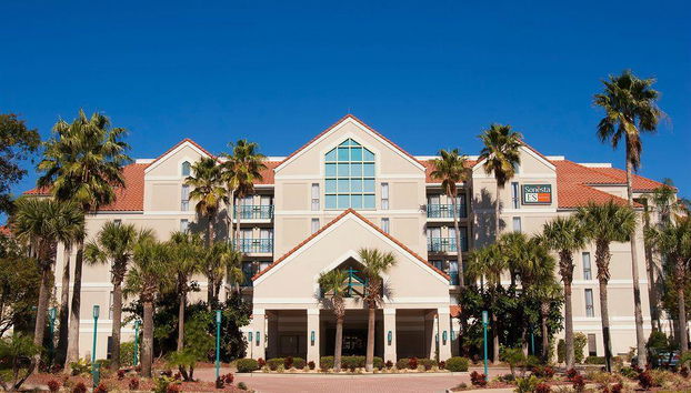 Sonesta Es Suites Orlando - Foto 3