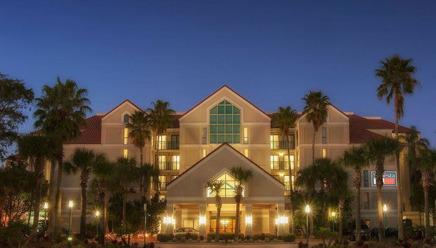 Sonesta Es Suites Orlando - Foto 4