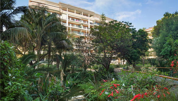Les Rivages Du Parc - Photo 3