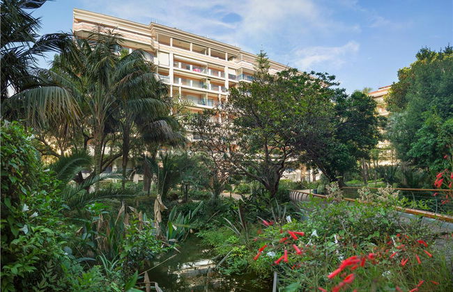 Les Rivages Du Parc - Foto 3